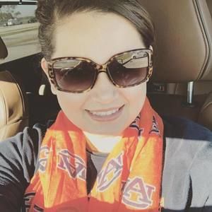 Meet your Posher, Jennifer marie